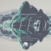 Asadinho - Ceefox