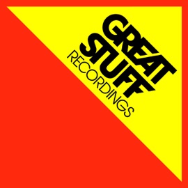 Duplo Egoism & Max Bett