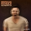 Markus Schulz