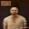 Scream 2 - Markus Schulz