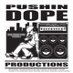 Pushin That Dope Vol 1 feat Da Unda Dogg Jay Tee Mugzi Work Dirty Beeda Weeda Hollow Tip Taydatay Big Mack Sean Shavers Dobcee Duce5 Fedda B Legit