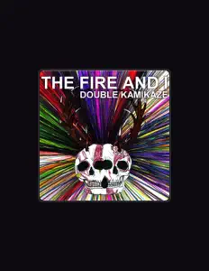The Fire and Iを聴いたり、ミュージックビデオを鑑賞したり、経歴やツアー日程などを確認したりしましょう！