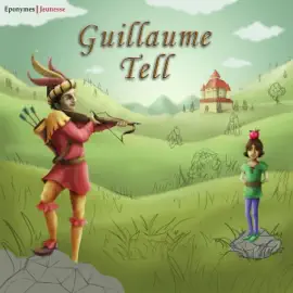Guillaume Tell
