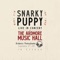 Kite - Snarky Puppy lyrics