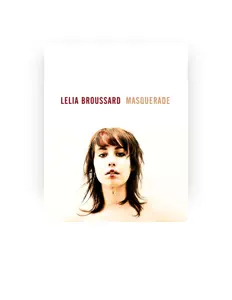 Listen to Lelia Broussard, watch music videos, read bio, see tour dates & more!