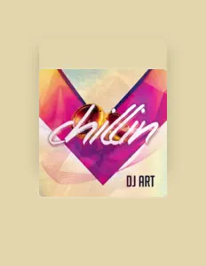 Listen to Dj Art, watch music videos, read bio, see tour dates & more!