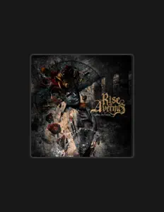 Listen to Rise of Avernus, watch music videos, read bio, see tour dates & more!