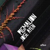 Jose Ayen - Pigmalion EP