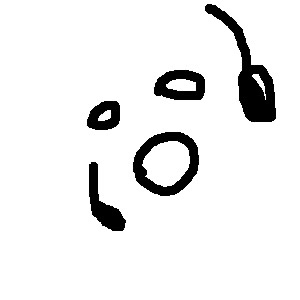 20090703202858