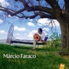 Marcio Faraco Paris Paris - Single