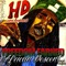 B*tches Today (feat. Lil Rod Tha Goer & Jaygee) - HD of Bearfaced lyrics