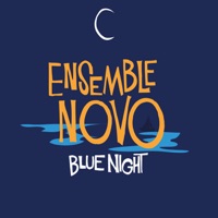 Ensemble Novo - Samba De Orfeu