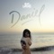 Daniel (Duke Dumont Remix) - Bat for Lashes lyrics