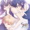Clock Zero - 終焉の一秒~ Grace Note, Vol. 1 - Single ジャケット写真