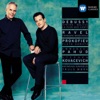 Emmanuel Pahud  Pahud plays Debussy, Ravel & Prokofiev