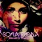 No Money (feat. Napoleon Solo) - Sofia Rubina lyrics