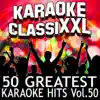 Dohn Joe - Who the F**k Is Alice (Karaoke Version) [Originally Performed By Smokie]