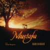 Mustafa (Orijinal Film Müzikleri) - Various Artists