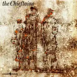 The Chieftains 1 - The Chieftains The Chieftains 1 - The Chieftains