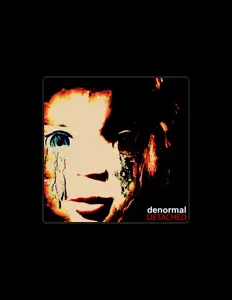 Listen to Denormal, watch music videos, read bio, see tour dates & more!