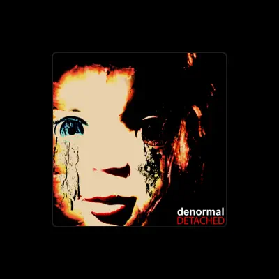 Listen to Denormal, watch music videos, read bio, see tour dates & more!