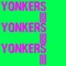 BMX Bandits - Yonkers 88 lyrics