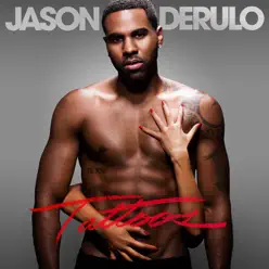 Tattoos (Special Edition) - Jason Derulo