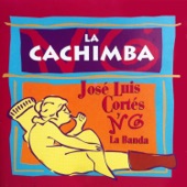 La cachimba, camará artwork