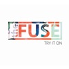 The Fuse PL