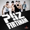 Fırtınam - Single