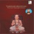 Shri Hayagrivastotram