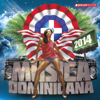 Musica Dominicana 2014 (Bachata, Merengue, Salsa, Dembow, Urbano) - Various Artists