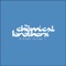 Scale - The Chemical Brothers lyrics