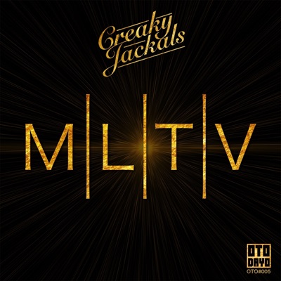 MLTV - Single