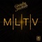 MLTV (Dirty Zblu Remix) - Creaky Jackals lyrics