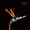 Satellite - Pompeya lyrics