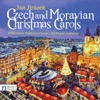 Jan Jirásek: Czech & Moravian Christmas Carols by Jitro, Capella Bohemica & Jirí Skopal album reviews