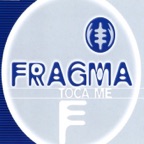 Toca Me (Clubmix)