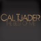 Doxy (Live Version) - Cal Tjader lyrics