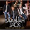 Love Don't Care - Savannah Jack lyrics