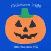 Halloween Time