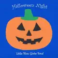 Halloween Time