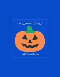 Listen to Little Blue Globe Band, watch music videos, read bio, see tour dates & more!