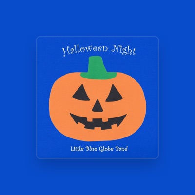 Listen to Little Blue Globe Band, watch music videos, read bio, see tour dates & more!