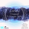 Lonely (Gregor Salto & Florian T Guitar Edit) [feat. Gregor Salto]
