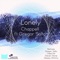 Lonely (Oded Nir Remix) [feat. Gregor Salto] - Chappell lyrics