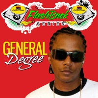 Jah Will Provide