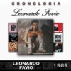 Leonardo Favio Cronología - Leonardo Favio (1969)