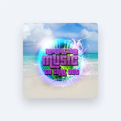 Listen to Remarkable Chillout Music Ensemble, watch music videos, read bio, see tour dates & more!