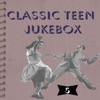 Classic Teen Jukebox 5